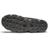 image:imageTimberland PRO Mens Powertrain Alloy Toe ESD Industrial ShoeBlackGrey2024 New