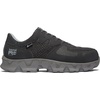 image:imageTimberland PRO Mens Powertrain Alloy Toe ESD Industrial ShoeBlackGrey2024 New
