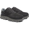 image:imageTimberland PRO Mens Powertrain Alloy Toe ESD Industrial ShoeBlackGrey2024 New