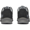 image:imageTimberland PRO Mens Powertrain Alloy Toe ESD Industrial ShoeBlackGrey2024 New