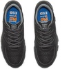 image:imageTimberland PRO Mens Powertrain Alloy Toe ESD Industrial ShoeBlackGrey2024 New