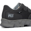 image:imageTimberland PRO Mens Powertrain Alloy Toe ESD Industrial ShoeBlackGrey2024 New