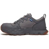 image:imageTimberland PRO Mens Powertrain Ev Composite Safety Toe Static Dissipative Industrial Athletic Work ShoeMedium Grey V1