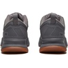 image:imageTimberland PRO Mens Powertrain Ev Composite Safety Toe Static Dissipative Industrial Athletic Work ShoeMedium Grey V1