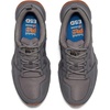 image:imageTimberland PRO Mens Powertrain Ev Composite Safety Toe Static Dissipative Industrial Athletic Work ShoeMedium Grey V1
