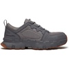 image:imageTimberland PRO Mens Powertrain Ev Composite Safety Toe Static Dissipative Industrial Athletic Work ShoeMedium Grey V1