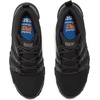 image:imageTimberland PRO Mens Powertrain Mid Alloy Toe ESD Industrial Athletic Work BootBlack Synthetic