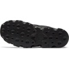 image:imageTimberland PRO Mens Powertrain Mid Alloy Toe ESD Industrial Athletic Work BootBlack Synthetic