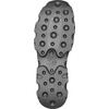 image:imageTimberland PRO Mens Powertrain Mid Alloy Toe ESD Industrial Athletic Work BootBlack Synthetic V1