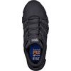 image:imageTimberland PRO Mens Powertrain Mid Alloy Toe ESD Industrial Athletic Work BootBlack Synthetic V1