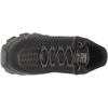 image:imageTimberland PRO Mens Powertrain Sport Alloy Safety Toe Industrial Athletic Work Shoe BlackOrange2024 New 105Black