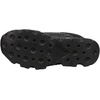 image:imageTimberland PRO Mens Powertrain Sport Alloy Safety Toe Industrial Athletic Work Shoe BlackOrange2024 New 105Black