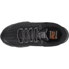 image:imageTimberland PRO Mens Powertrain Sport Alloy Safety Toe Industrial Athletic Work Shoe BlackOrange2024 New 105Black