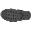 image:imageTimberland PRO Mens Powertrain Sport Alloy Safety Toe Industrial Athletic Work Shoe BlackOrange2024 New 105Black