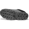 image:imageTimberland PRO Mens Powertrain Sport Alloy Safety Toe Industrial Athletic Work Shoe BlackOrange2024 New 105Black Raptek