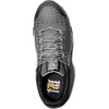 image:imageTimberland PRO Mens Powertrain Sport Alloy Safety Toe Industrial Athletic Work Shoe BlackOrange2024 New 105Black Raptek