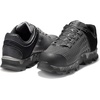 image:imageTimberland PRO Mens Powertrain Sport Alloy Safety Toe Industrial Athletic Work Shoe BlackOrange2024 New 105Black Raptek