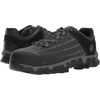 image:imageTimberland PRO Mens Powertrain Sport Alloy Safety Toe Industrial Athletic Work Shoe BlackOrange2024 New 105Black Raptek
