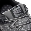 image:imageTimberland PRO Mens Powertrain Sport Alloy Safety Toe Industrial Athletic Work Shoe BlackOrange2024 New 105Black Raptek