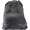image:imageTimberland PRO Mens Powertrain Sport Alloy Safety Toe Industrial Athletic Work Shoe BlackOrange2024 New 105Black Raptek V1