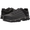 image:imageTimberland PRO Mens Powertrain Sport Alloy Safety Toe Industrial Athletic Work Shoe BlackOrange2024 New 105Black Raptek V1