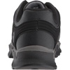 image:imageTimberland PRO Mens Powertrain Sport Alloy Safety Toe Industrial Athletic Work Shoe BlackOrange2024 New 105Black Raptek V1