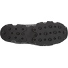 image:imageTimberland PRO Mens Powertrain Sport Alloy Safety Toe Industrial Athletic Work Shoe BlackOrange2024 New 105Black Raptek V1
