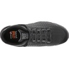image:imageTimberland PRO Mens Powertrain Sport Alloy Safety Toe Industrial Athletic Work Shoe BlackOrange2024 New 105Black Raptek V1