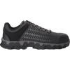 image:imageTimberland PRO Mens Powertrain Sport Alloy Safety Toe Industrial Athletic Work Shoe BlackOrange2024 New 105Black Raptek V1