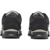 image:imageTimberland PRO Mens Powertrain Sport Alloy Safety Toe Industrial Athletic Work Shoe BlackOrange2024 New 105BlackBlue2024 New
