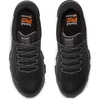 image:imageTimberland PRO Mens Powertrain Sport Alloy Safety Toe Industrial Athletic Work Shoe BlackOrange2024 New 105BlackGrey2024 New