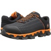 image:imageTimberland PRO Mens Powertrain Sport Alloy Safety Toe Industrial Athletic Work Shoe BlackOrange2024 New 105BlackOrange V1