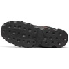image:imageTimberland PRO Mens Powertrain Sport Alloy Safety Toe Industrial Athletic Work Shoe BlackOrange2024 New 105BlackOrange2024 New