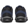 image:imageTimberland PRO Mens Powertrain Sport Alloy Safety Toe Industrial Athletic Work Shoe BlackOrange2024 New 105Grey Navy Blue 2024 New