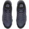 image:imageTimberland PRO Mens Powertrain Sport Alloy Safety Toe Industrial Athletic Work Shoe BlackOrange2024 New 105Grey Navy Blue