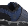 image:imageTimberland PRO Mens Powertrain Sport Alloy Safety Toe Industrial Athletic Work Shoe BlackOrange2024 New 105Grey Navy Blue