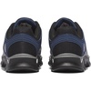 image:imageTimberland PRO Mens Powertrain Sport Alloy Safety Toe Industrial Athletic Work Shoe BlackOrange2024 New 105GreyNavy2024 New