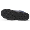 image:imageTimberland PRO Mens Powertrain Sport Alloy Safety Toe Industrial Athletic Work Shoe BlackOrange2024 New 105GreyNavy2024 New