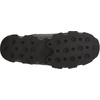 image:imageTimberland PRO Mens Powertrain Sport Alloy Safety Toe Static Dissipative Industrial Athletic Work ShoeBlack Everguard Leather V1