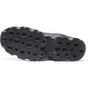 image:imageTimberland PRO Mens Powertrain Sport Alloy Safety Toe Static Dissipative Industrial Athletic Work ShoeBlackGrey2024 New