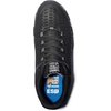 image:imageTimberland PRO Mens Powertrain Sport Alloy Safety Toe Static Dissipative Industrial Athletic Work ShoeBlackGrey2024 New