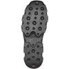 image:imageTimberland PRO Mens Powertrain Sport Alloy Safety Toe Static Dissipative Industrial Athletic Work ShoeBlackGreyOrange V1