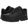 image:imageTimberland PRO Mens Powertrain Sport AlloyToe EH Industrial amp Construction ShoeBlack Everguard Leather V1