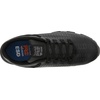 image:imageTimberland PRO Mens Powertrain Sport AlloyToe EH Industrial amp Construction ShoeBlack Everguard Leather V1
