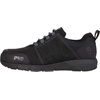 image:imageTimberland PRO Mens Powertrain Sport AlloyToe EH Industrial amp Construction ShoeBlack2024 New