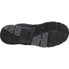 image:imageTimberland PRO Mens Powertrain Sport AlloyToe EH Industrial amp Construction ShoeBlack2024 New