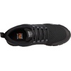 image:imageTimberland PRO Mens Powertrain Sport AlloyToe EH Industrial amp Construction ShoeBlack2024 New