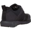 image:imageTimberland PRO Mens Powertrain Sport AlloyToe EH Industrial amp Construction ShoeBlack2024 New