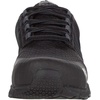 image:imageTimberland PRO Mens Powertrain Sport AlloyToe EH Industrial amp Construction ShoeBlack2024 New