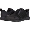 image:imageTimberland PRO Mens Powertrain Sport AlloyToe EH Industrial amp Construction ShoeBlack2024 New